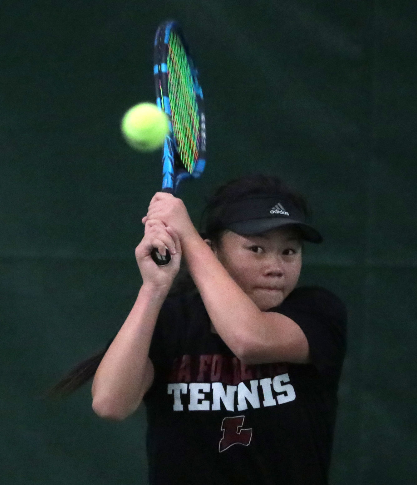 WIAA Tennis Yang 02-10162021133016
